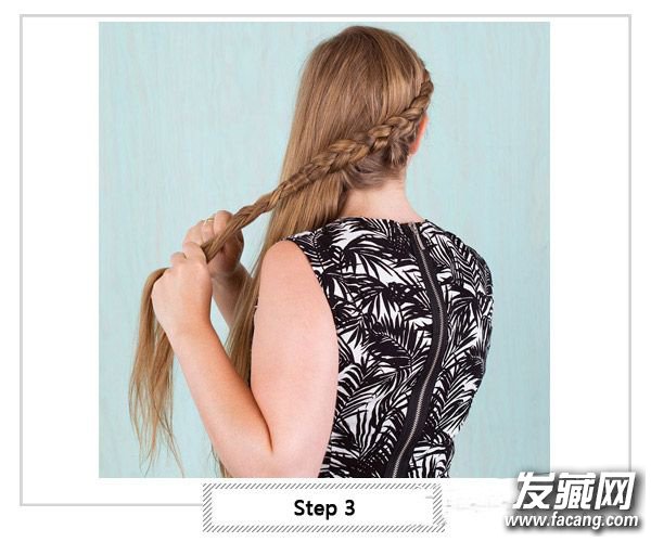 黨迪ʼDIY һѧñ෢̷ 黨̷