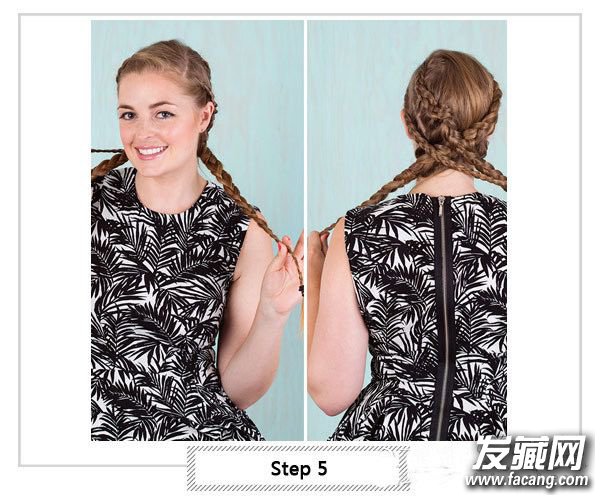 黨迪ʼDIY һѧñ෢̷ 黨̷