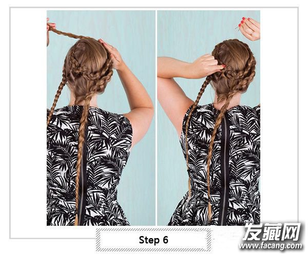 黨迪ʼDIY һѧñ෢̷ 黨̷