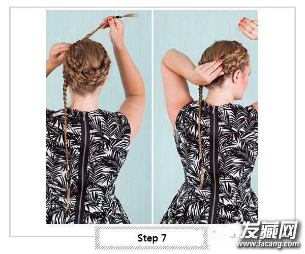 黨迪ʼDIY һѧñ෢̷ 黨̷