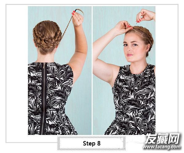 黨迪ʼDIY һѧñ෢̷ 黨̷