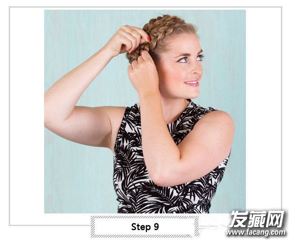 黨迪ʼDIY һѧñ෢̷ 黨̷