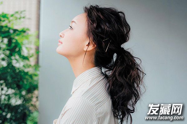 βôÿ 4̴̳쳬ʺ ôÿβ