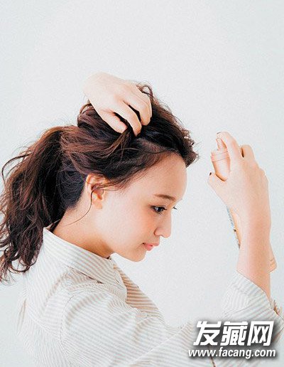 βôÿ 4̴̳쳬ʺ ôÿβ