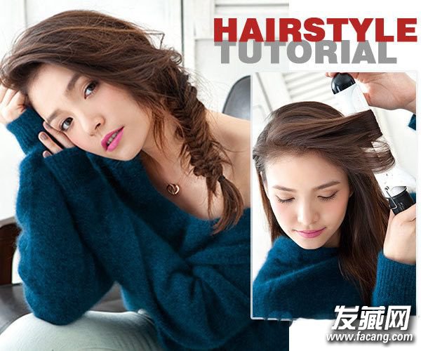 һٳ̳ ǱPKʽɻͷ  ʽ