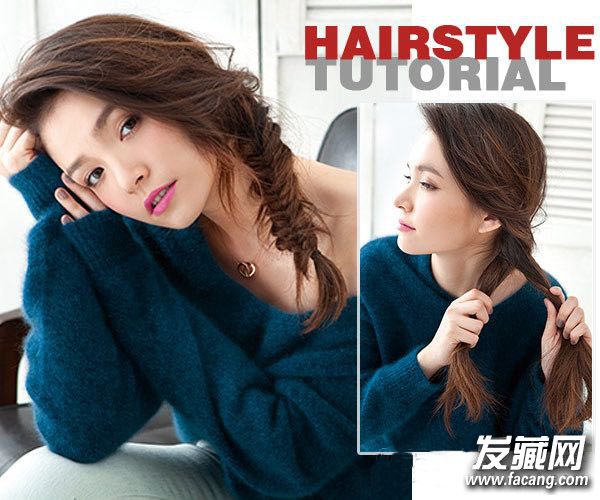 һٳ̳ ǱPKʽɻͷ  ʽ