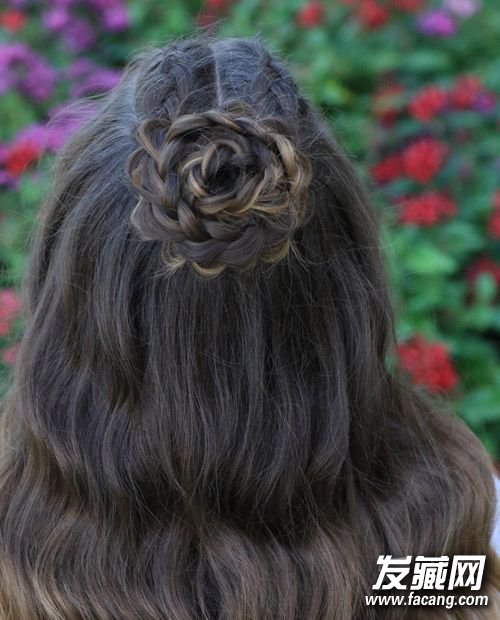 ͷ2.0 ෢ʹأ ôͷÿ