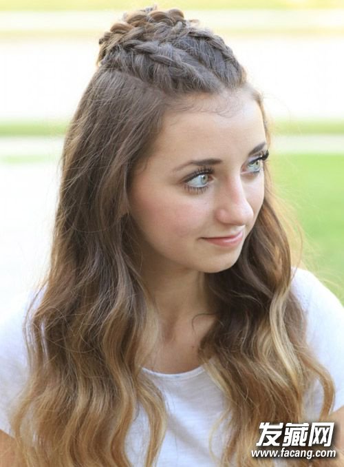 ͷ2.0 ෢ʹأ ôͷÿ