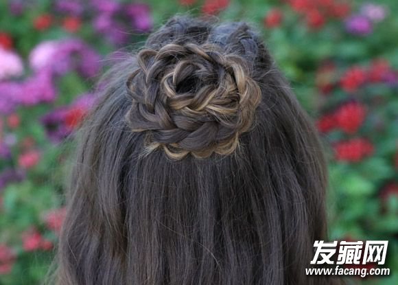 ͷ2.0 ෢ʹأ ôͷÿ