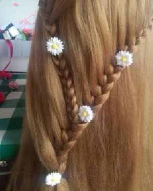 Ưı෢ һÿĳ෢
