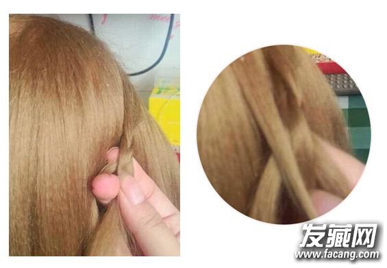 쵽ˣһÿĳ෢ ෢ͼ