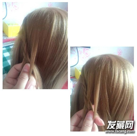 쵽ˣһÿĳ෢ ෢ͼ