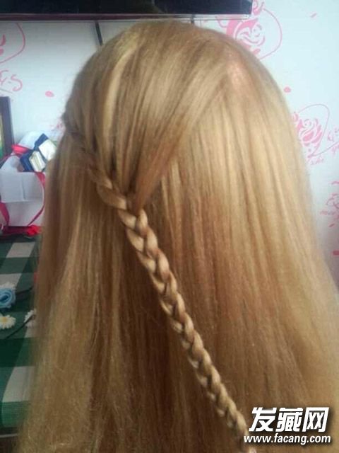 쵽ˣһÿĳ෢ ෢ͼ