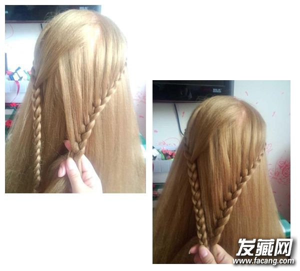 쵽ˣһÿĳ෢ ෢ͼ