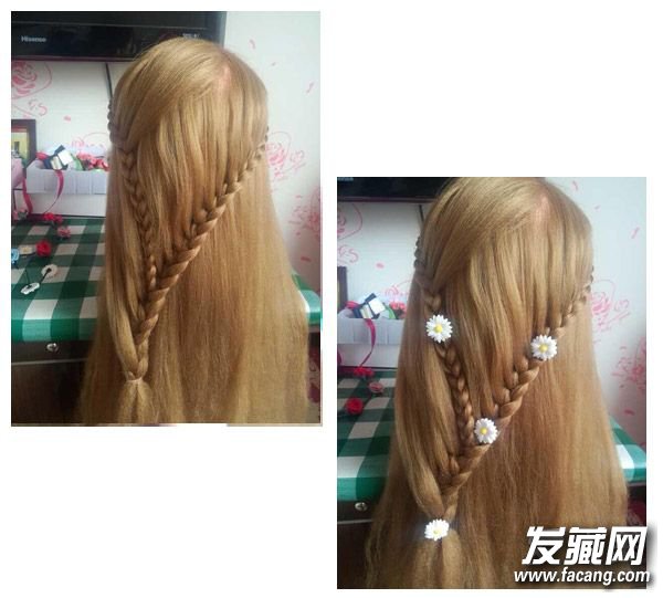 쵽ˣһÿĳ෢ ෢ͼ