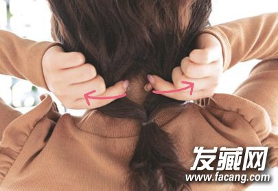 ɱ&Ťתβ Ůرͽ̳ ͽ̳ͼ