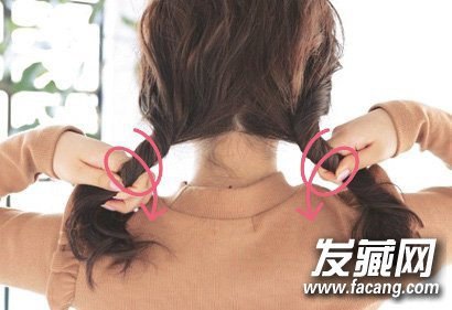 ɱ&Ťתβ Ůرͽ̳ ͽ̳ͼ