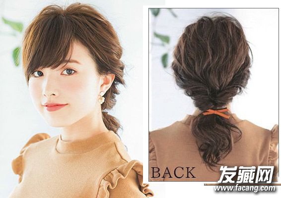 ɱ&Ťתβ Ůرͽ̳ ͽ̳ͼ