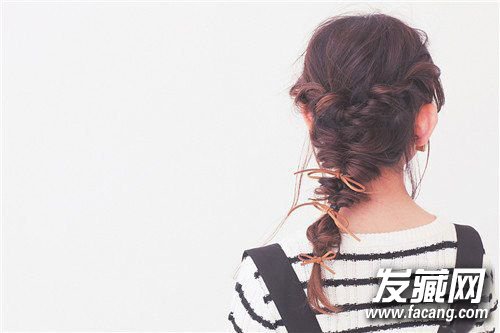 ɱ&Ťתβ Ůرͽ̳ ͽ̳ͼ