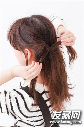 ɱ&Ťתβ Ůرͽ̳ ͽ̳ͼ