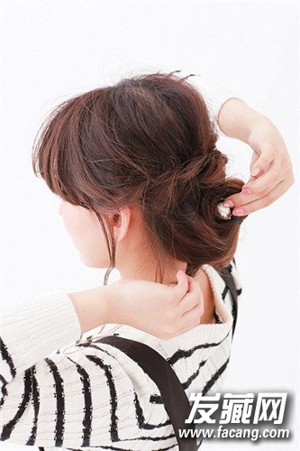 ɱ&Ťתβ Ůرͽ̳ ͽ̳ͼ