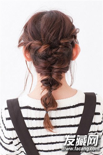 ɱ&Ťתβ Ůرͽ̳ ͽ̳ͼ