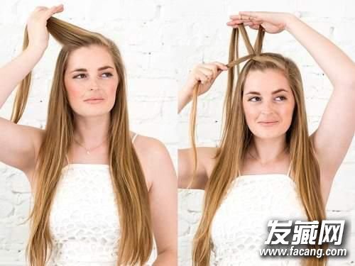 ıѧ෢ͷ ȹӾ䣡 ෢̳