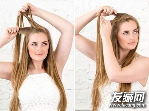 ıѧ෢ͷ ȹӾ䣡 ෢̳