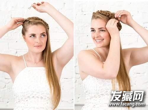 ıѧ෢ͷ ȹӾ䣡 ෢̳