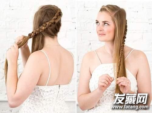 ıѧ෢ͷ ȹӾ䣡 ෢̳