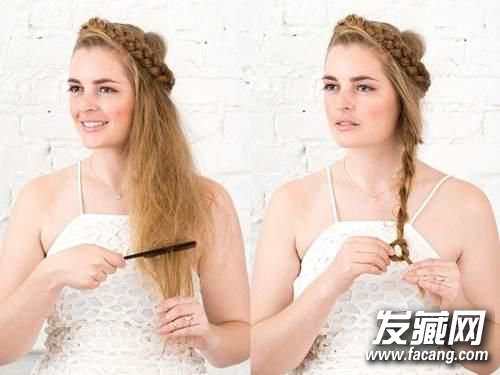 ıѧ෢ͷ ȹӾ䣡 ෢̳