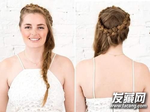 ıѧ෢ͷ ȹӾ䣡 ෢̳