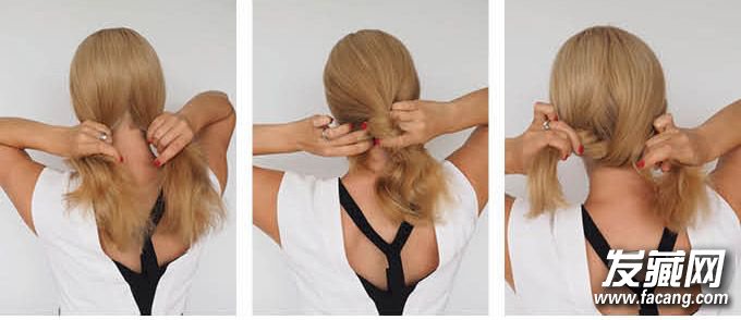 ̷̳ͼ ҪһӾ͸㶨 Լ̷