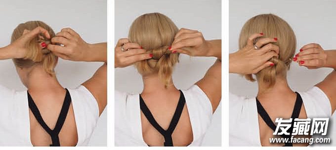 ̷̳ͼ ҪһӾ͸㶨 Լ̷