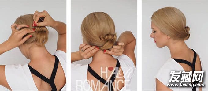 ̷̳ͼ ҪһӾ͸㶨 Լ̷