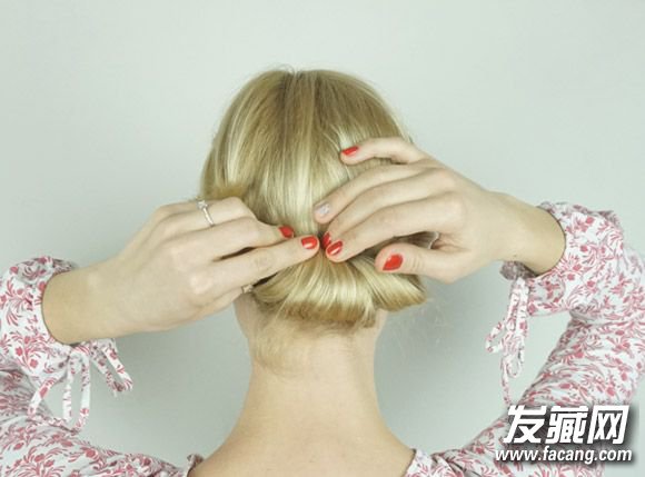 �������װ�෢�̳� �ٲ��赽�̷���ĺܼ򵥣� ������ô��ͷ��