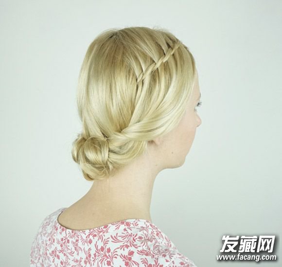 �������װ�෢�̳� �ٲ��赽�̷���ĺܼ򵥣� ������ô��ͷ��