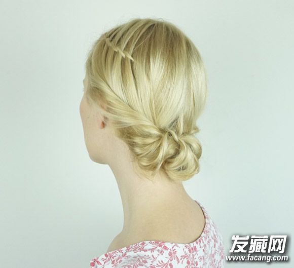 �������װ�෢�̳� �ٲ��赽�̷���ĺܼ򵥣� ������ô��ͷ��