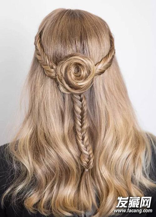 ӡӱӿʼ8෢̳ ʺϵı෢