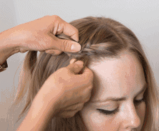 ӡӱӿʼ8෢̳ ʺϵı෢