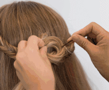 ӡӱӿʼ8෢̳ ʺϵı෢