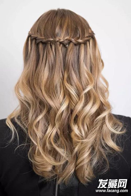 ӡӱӿʼ8෢̳ ʺϵı෢