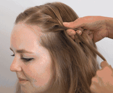 ӡӱӿʼ8෢̳ ʺϵı෢