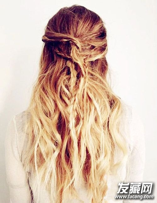 ӡӱӿʼ8෢̳ ʺϵı෢