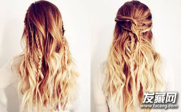 ӡӱӿʼ8෢̳ ʺϵı෢