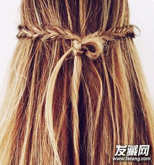 ӡӱӿʼ8෢̳ ʺϵı෢