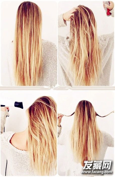 ӡӱӿʼ8෢̳ ʺϵı෢