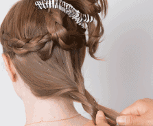 ӡӱӿʼ8෢̳ ʺϵı෢