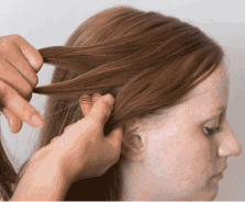 ӡӱӿʼ8෢̳ ʺϵı෢