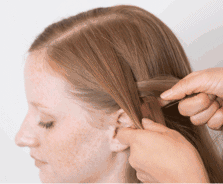 ӡӱӿʼ8෢̳ ʺϵı෢